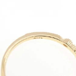 Nhẫn kim cương Agat 0.04CT - Hàng hiệu Authentic 836423