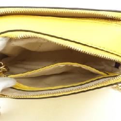 Túi GUESS - Hàng hiệu Chính hãng 831453