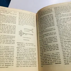 TỪ ĐIỂN Y HỌC ANH - VIỆT  657230