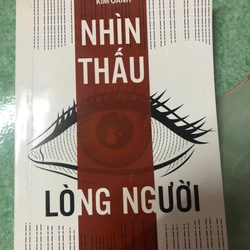 Nhìn thấu lòng người 352984