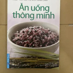 Ăn uống thông minh