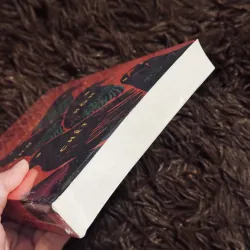 Những linh hồn chết 929438