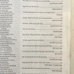 Tạp chí Xưa và Nay số 539 (5.2022) 558740