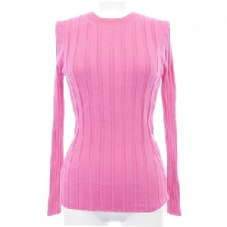 MADISON BLUE ニット - Hàng hiệu Authentic