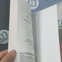 Đừng đợi đến khi tốt nghiệp đại học - Alpha Books 688505