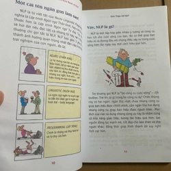Khám phá ngôn ngữ tư duy 470199