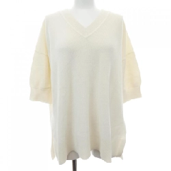 Thương hiệu theory 01-3101722 Áo len - Hàng hiệu Authentic