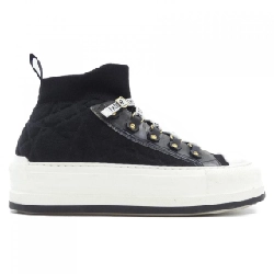 【Mã giảm giá】Giày thể thao CHRISTIAN DIOR