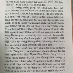 Tìm hiểu về thiền tông phật giáo trung hoa  274319