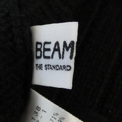 BEAMS BOY Áo gile 631384