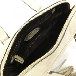 Loewe 322 75 005 Túi - Hàng hiệu Chính hãng 805178