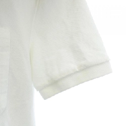 Áo polo LOUIS VUITTON - Hàng hiệu Authentic 899934