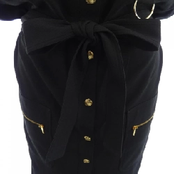 Đầm CELINE - Hàng hiệu Authentic 820234