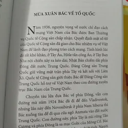 SÁCH THEO DẤU CHÂN NGƯỜI 731296