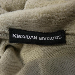 KWAIDAN EDITIONS Hàng hiệu - Áo 827468
