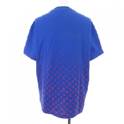 Áo thun LOUIS VUITTON HKY46WNPG - Hàng hiệu Chính hãng 894803