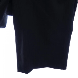 Quần Commes des Garçons Homme Plus - Hàng hiệu Authentic 892450