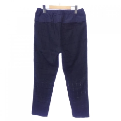 Quần OAMC - Hàng hiệu Authentic 883328