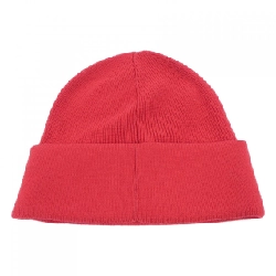 MONCLER B 201910020799 Mũ len - Hàng hiệu Chính hãng 833108