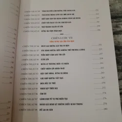 Kỹ năng sống Để khong chỉ là "GÁI NGOAN". Tg Tiến sỹ Lois Frankel và Carol Frohlinger.  763260