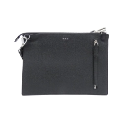 Fendi 7VA499 SFR Túi đeo vai - Hàng hiệu Chính hãng 768134