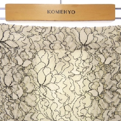 Chanel CHANEL Váy - Hàng hiệu Chính hãng 651162