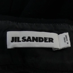 JIL SANDER JSWG354132 WG200403 Váy - Hàng hiệu Chính hãng 819987