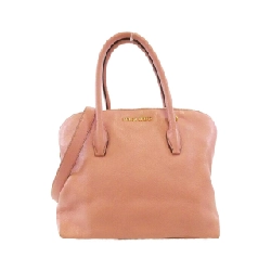 Miu Miu RL0097 Túi - Hàng hiệu Chính hãng