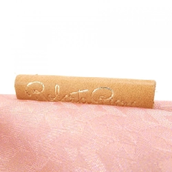 【Mã giảm giá】Túi ROBERTA PIERI của Roberta Pieri 659350