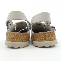 Dior DIOR 3SA116ZSD16141 Dép - Hàng hiệu Chính hãng 907020