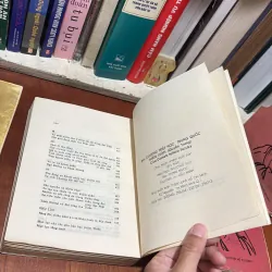II Đại Cương Triết Học Trung Quốc: Thiền Luận (3 Quyển) - DAISETZ TEITARO SUZUKI - 1993 783101