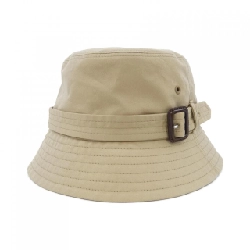 Mũ BURBERRY 8057391