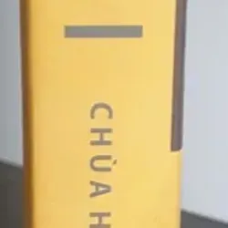 Sách Thanh Quy - Thích Hoàng Trí 682050