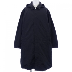 ザノースフェイス THE NORTH FACE NP22360 Áo khoác - Hàng hiệu Authentic