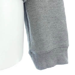 【Mã giảm giá】Theory áo nỉ 642624