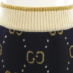 Gucci GUCCI 579865 XKAW3 Váy - Hàng hiệu Chính hãng 818408