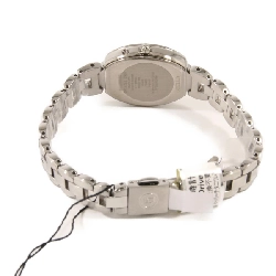 Đồng hồ Citizen H060-T027440/ES9480-56W Exceed Solar Quartz - Hàng hiệu Authentic 875010