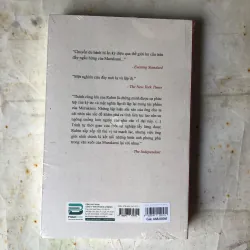 Haruki Murakami Và Âm Nhạc Của Ngôn Từ - Jay Rubin 735258