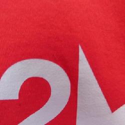 Áo thun DSQUARED2 - Hàng hiệu Chính hãng 826803