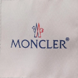 MONCLER MONTCLA Áo khoác lông - Hàng hiệu Chính hãng 892422