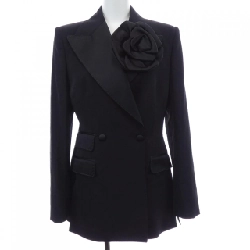 Dolce & Gabbana DOLCE&GABBANA F29LMT/FUBGB G Áo khoác - Hàng hiệu Chính hãng