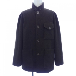 Áo khoác Brilla - Hàng hiệu Authentic