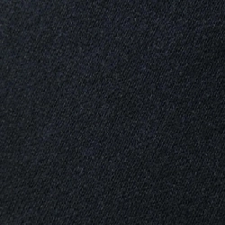 【Mã giảm giá】Áo phông HERMES 641268