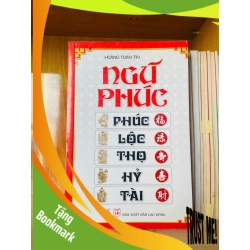 (TẶNG BOOKMARK) Ngụ ngôn thi họa - Trần Tứ Ích - KHOA HỌC ĐỜI SỐNG - RBK2911-161