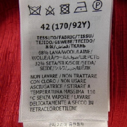 Gucci GUCCI Áo - Hàng hiệu Chính hãng 826336