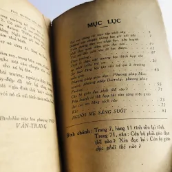 PHỤ HUYNH NÊN BIẾT KHI CHO CON EM ĐI HỌC 1957 795532