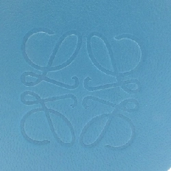 Loewe Túi đeo vai A912P84X08 - Hàng hiệu Authentic 768026