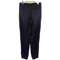 Jil Sander JIL SANDER J52KA0002 Quần 650274