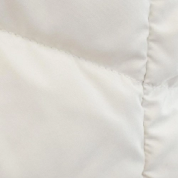 Áo khoác lông HERMES 641319