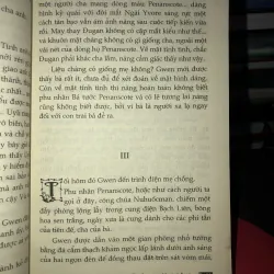 Người tình phương Đông - Delly 992462